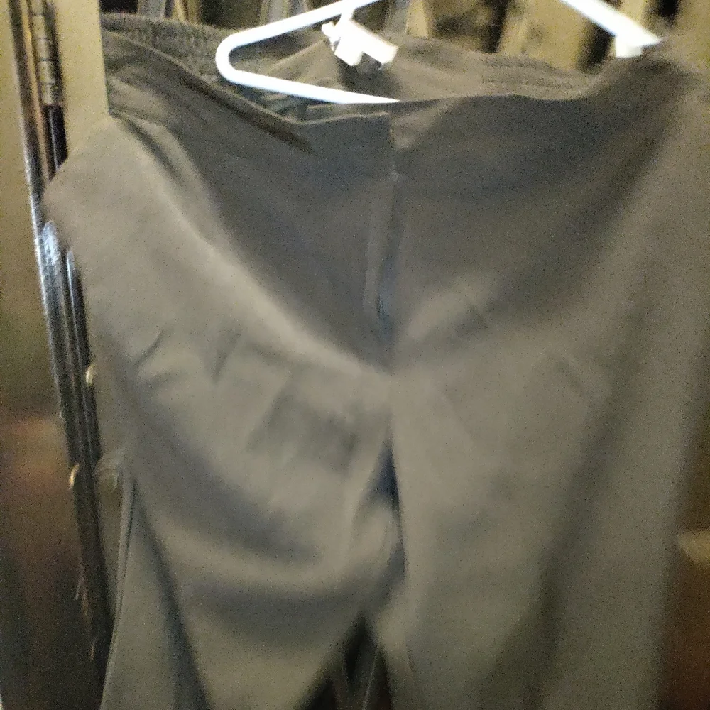 Pants - Picture 1 of 3
